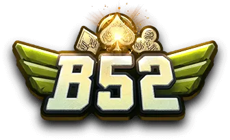 fashionbees.in